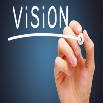 Uttara Group vision